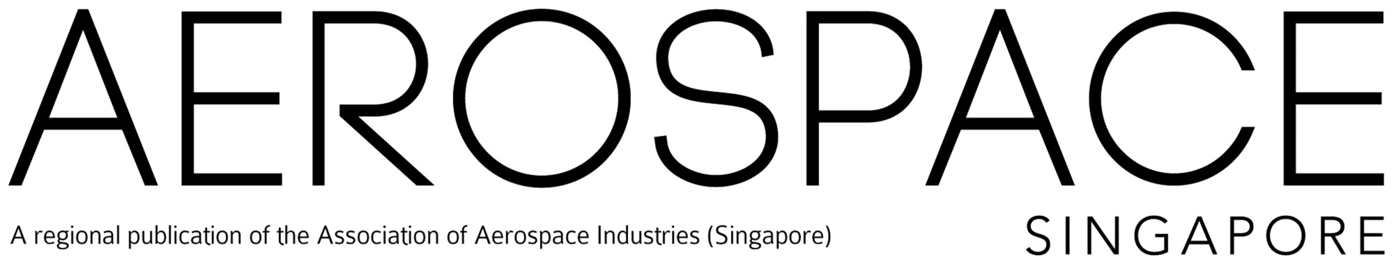 Aerospace Singapore New Masthead 600dpi.jpg